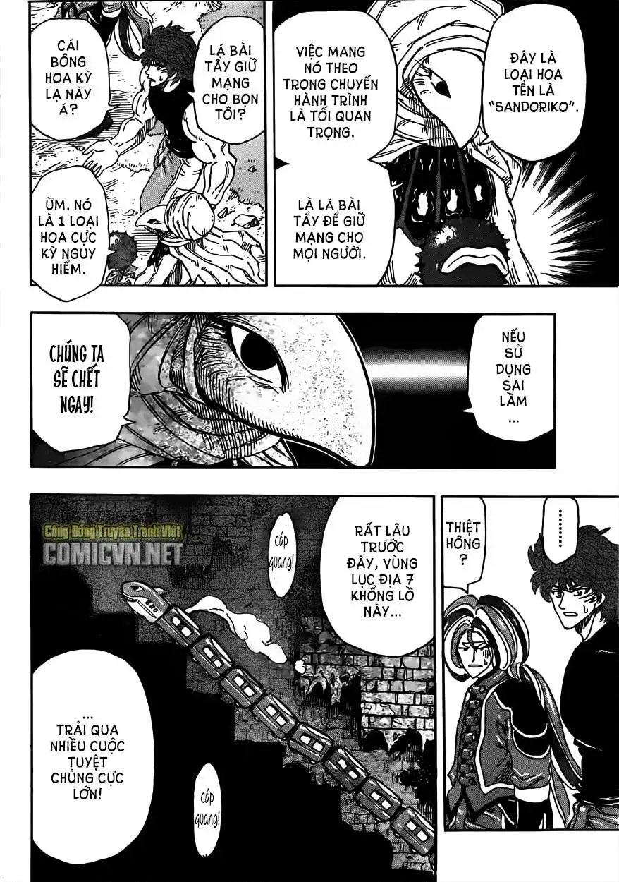 Chapter 299