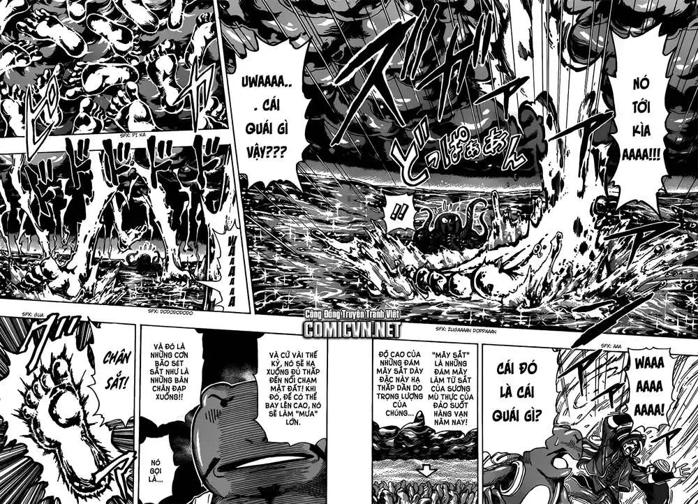 Chapter 278