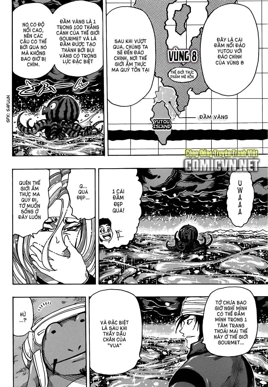 Chapter 277