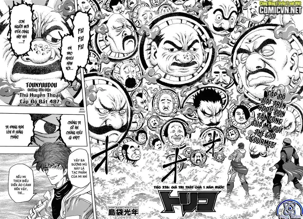 Chapter 276