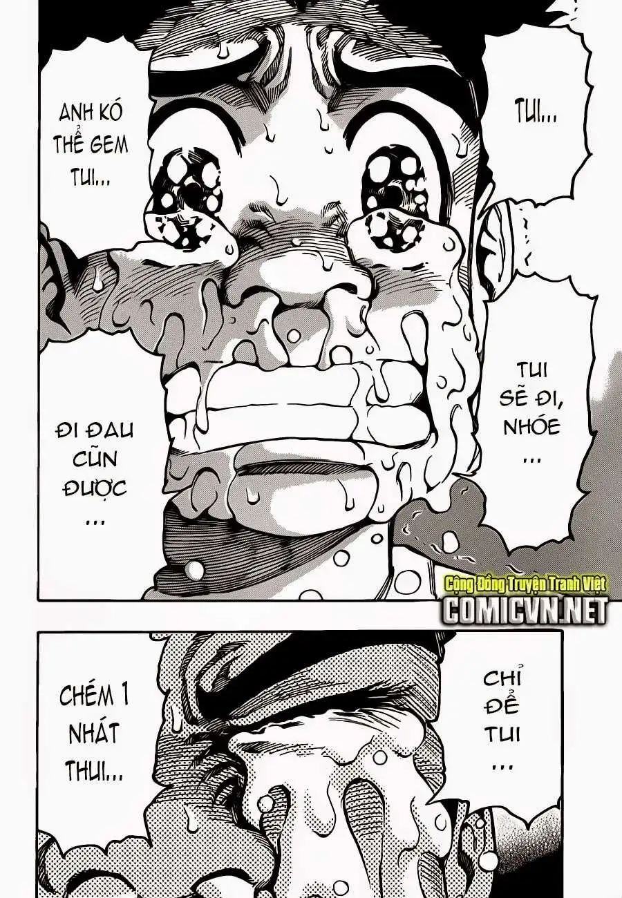 Chapter 240