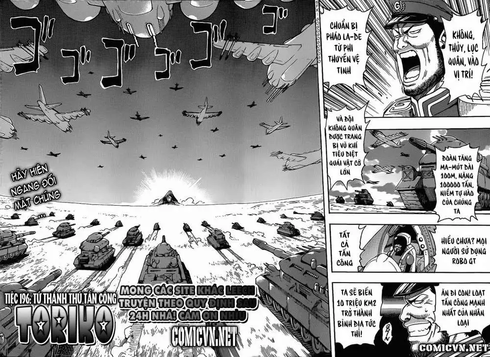 Chapter 196