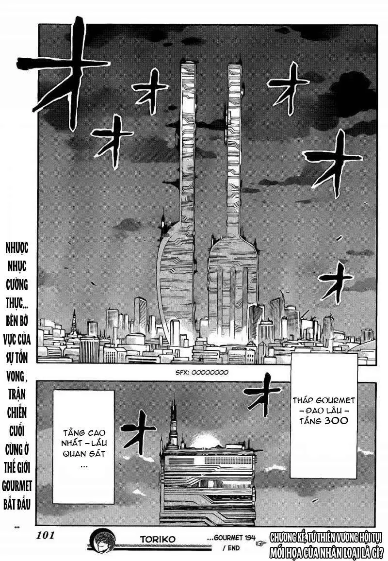 Chapter 194