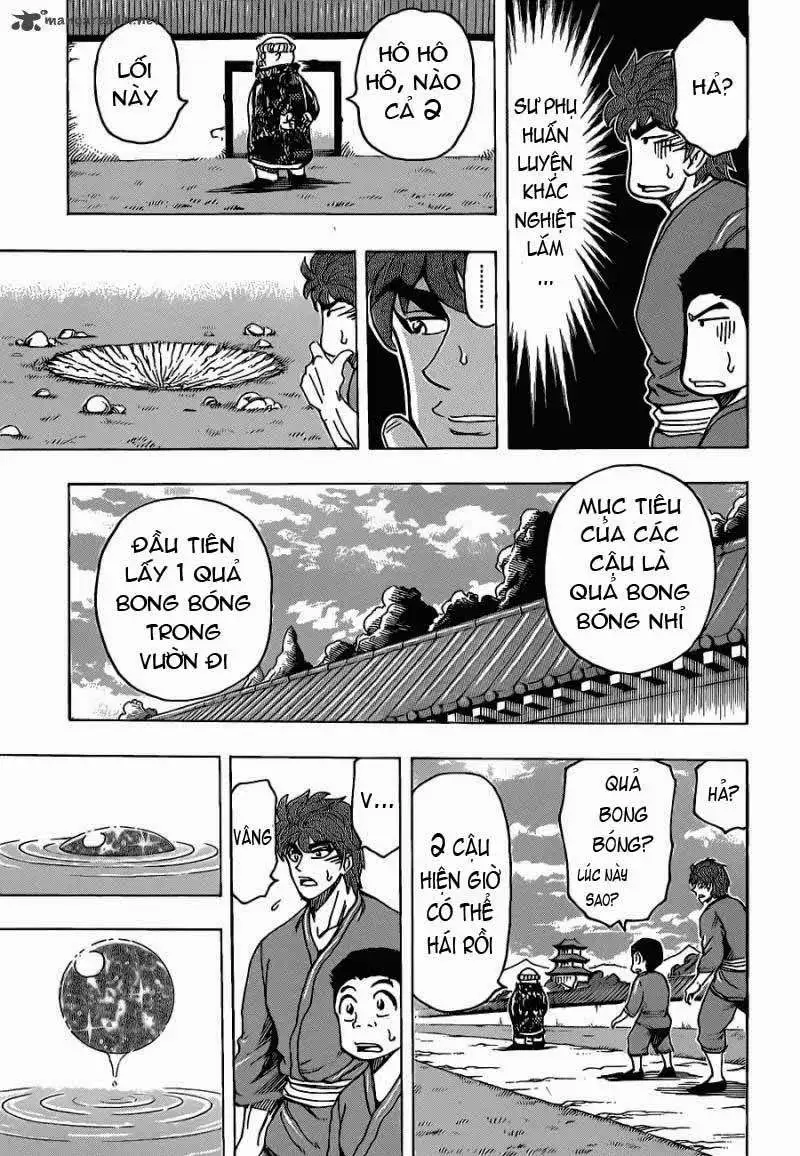 Chapter 185