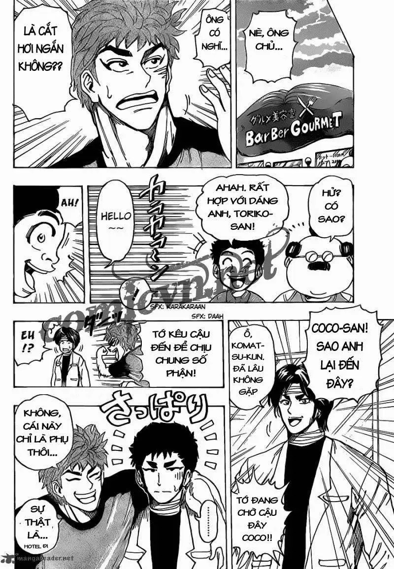 Chapter 159