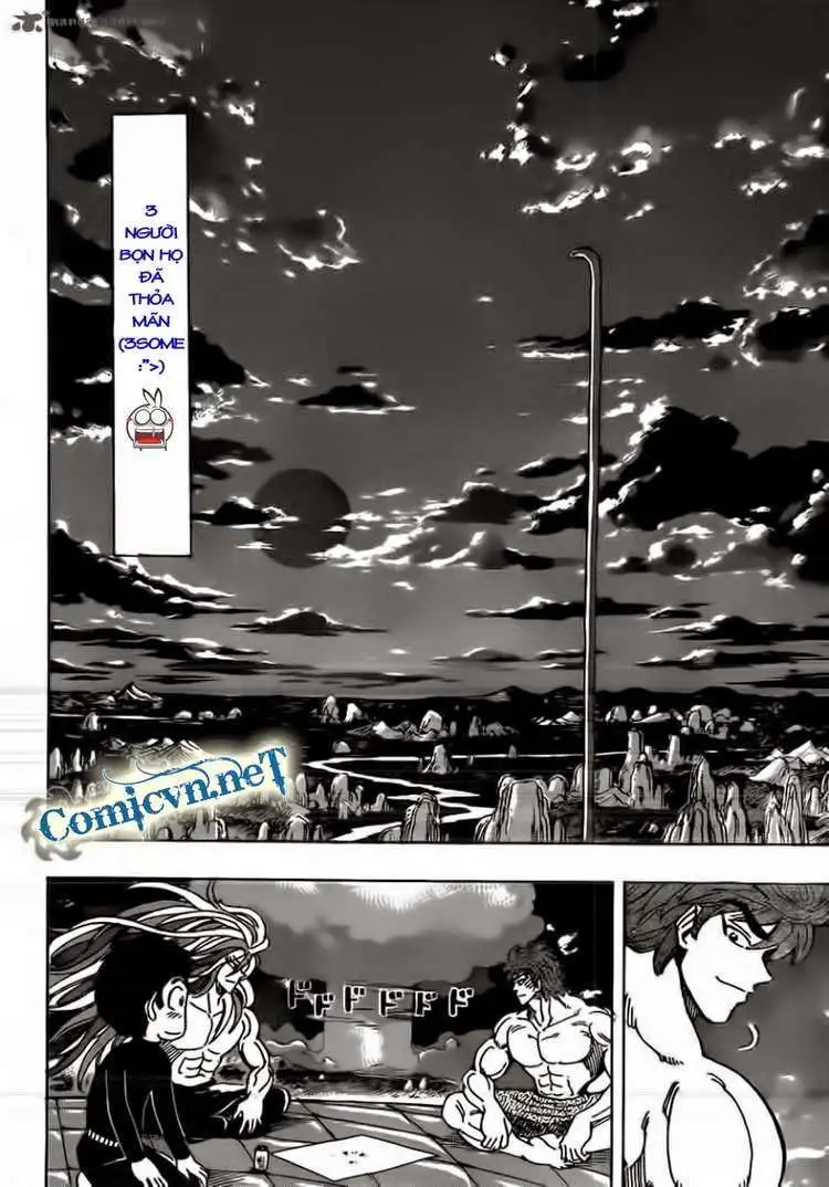 Chapter 155