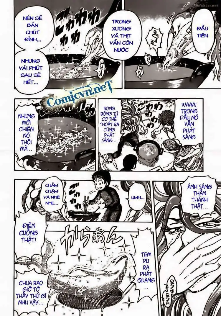 Chapter 155