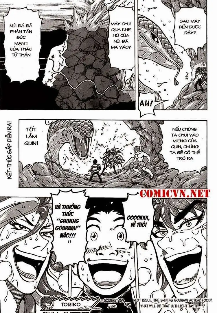 Chapter 154