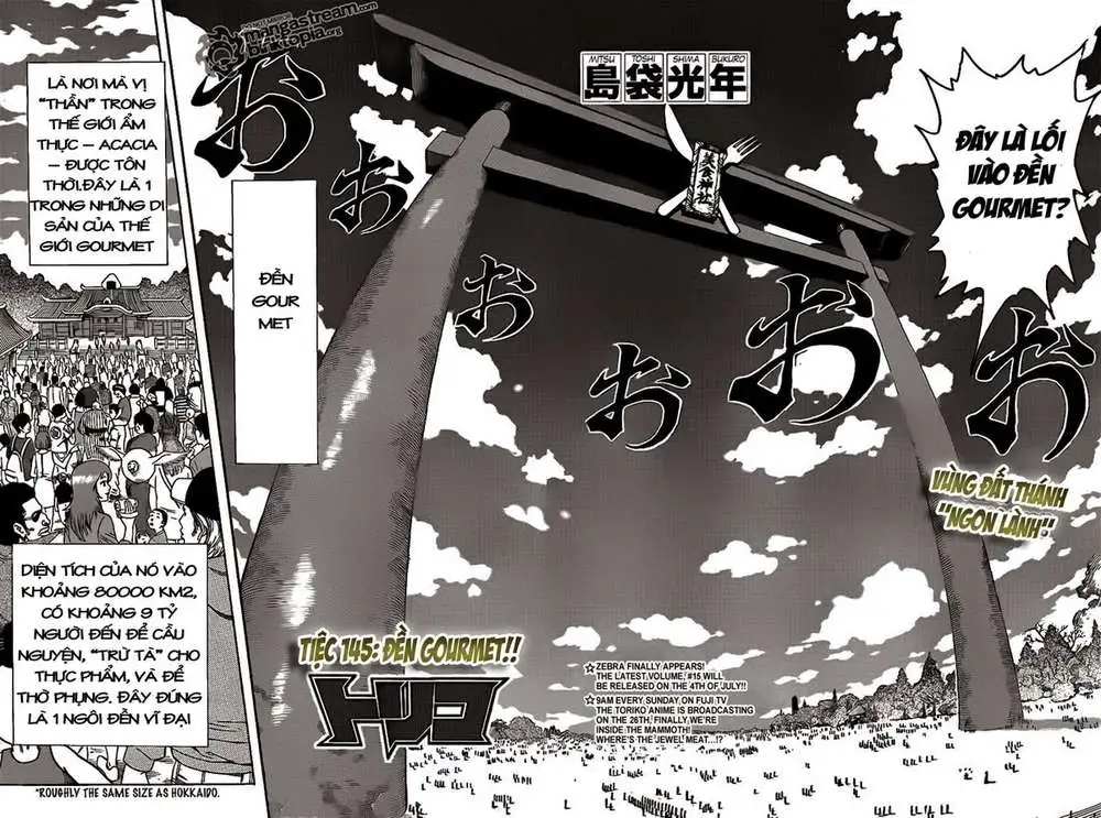 Chapter 145