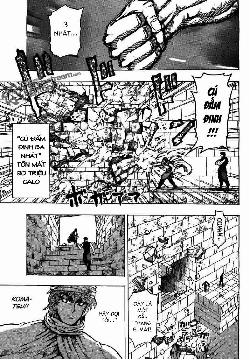 Chapter 134