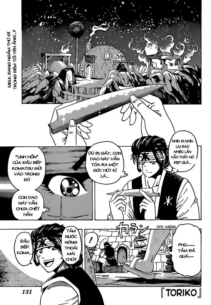 Chapter 120