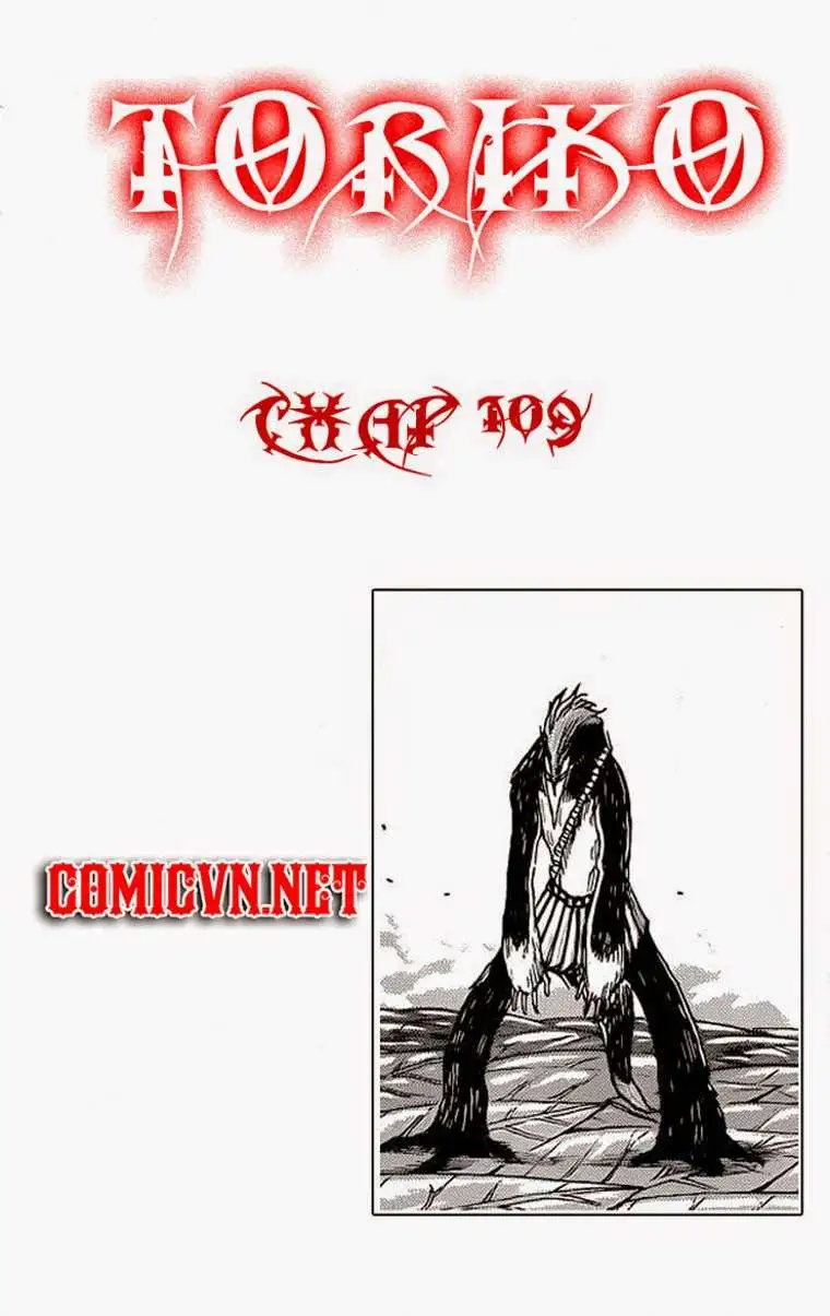 Chapter 109