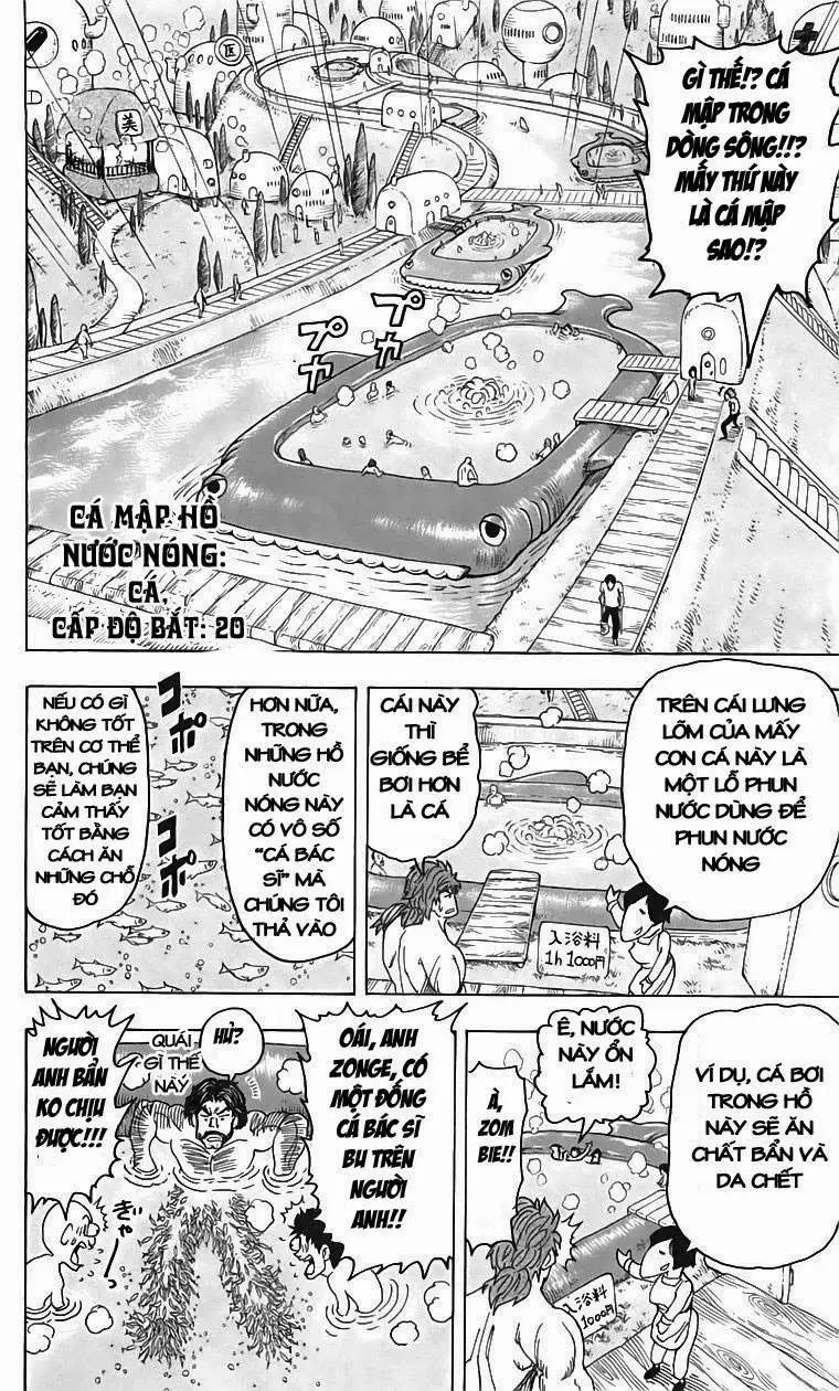 Chapter 94