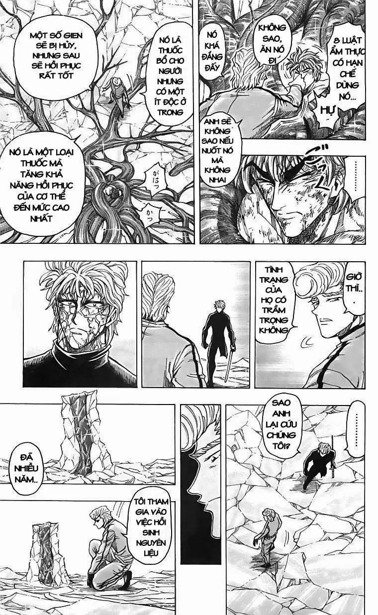 Chapter 90