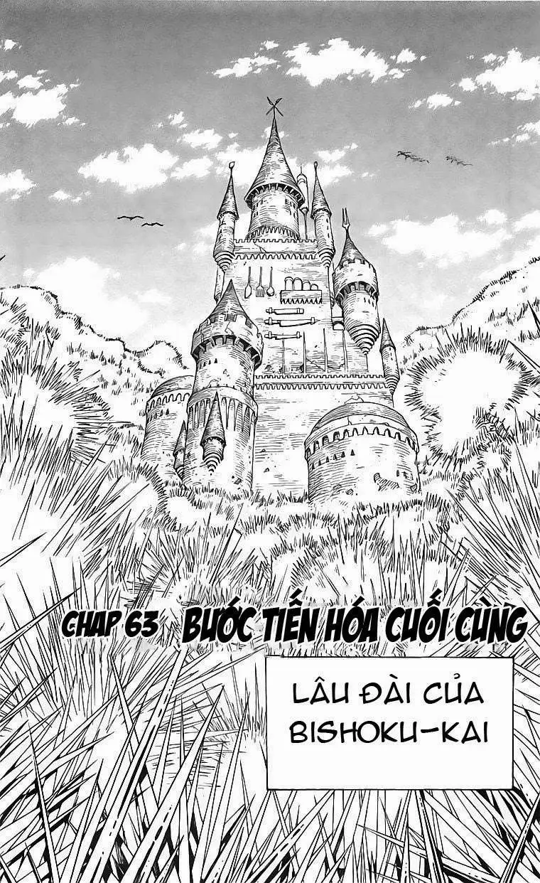 Chapter 63