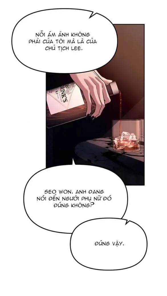 Chapter 64.2