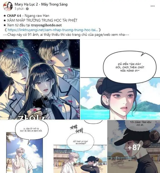 Chapter 64.2