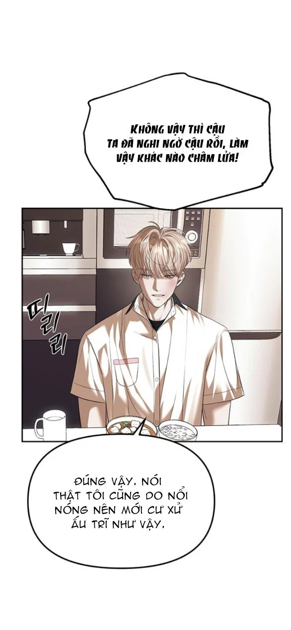 Chapter 55.2