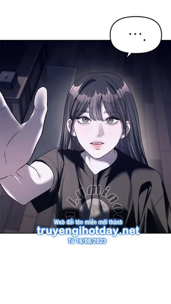Chapter 43.1