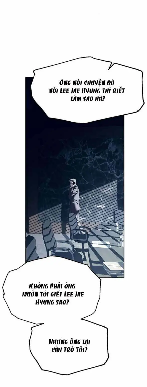 Chapter 43.1