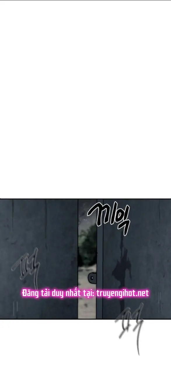 Chapter 12.2