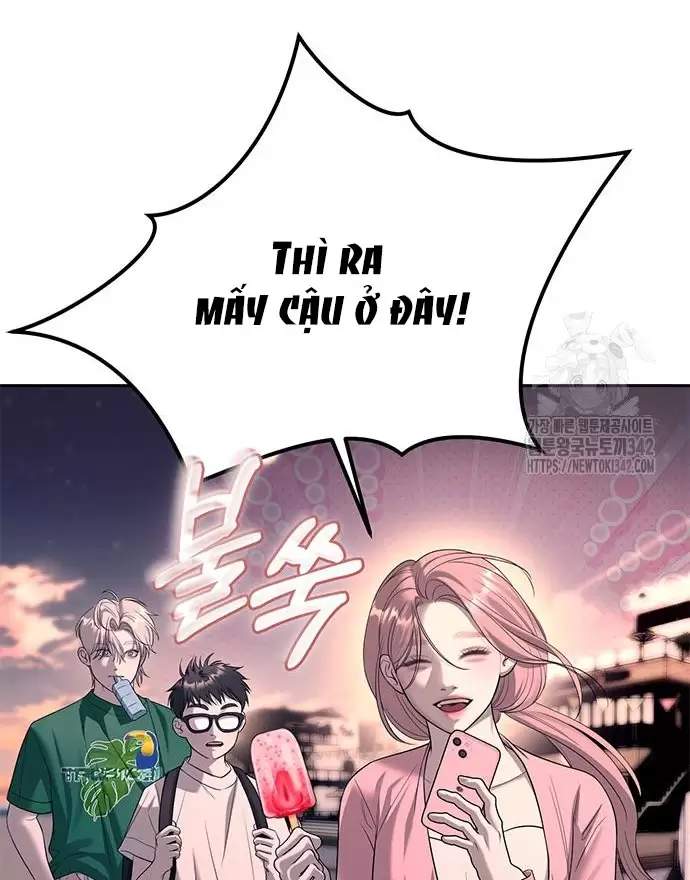 Chapter 70