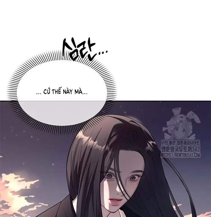 Chapter 70