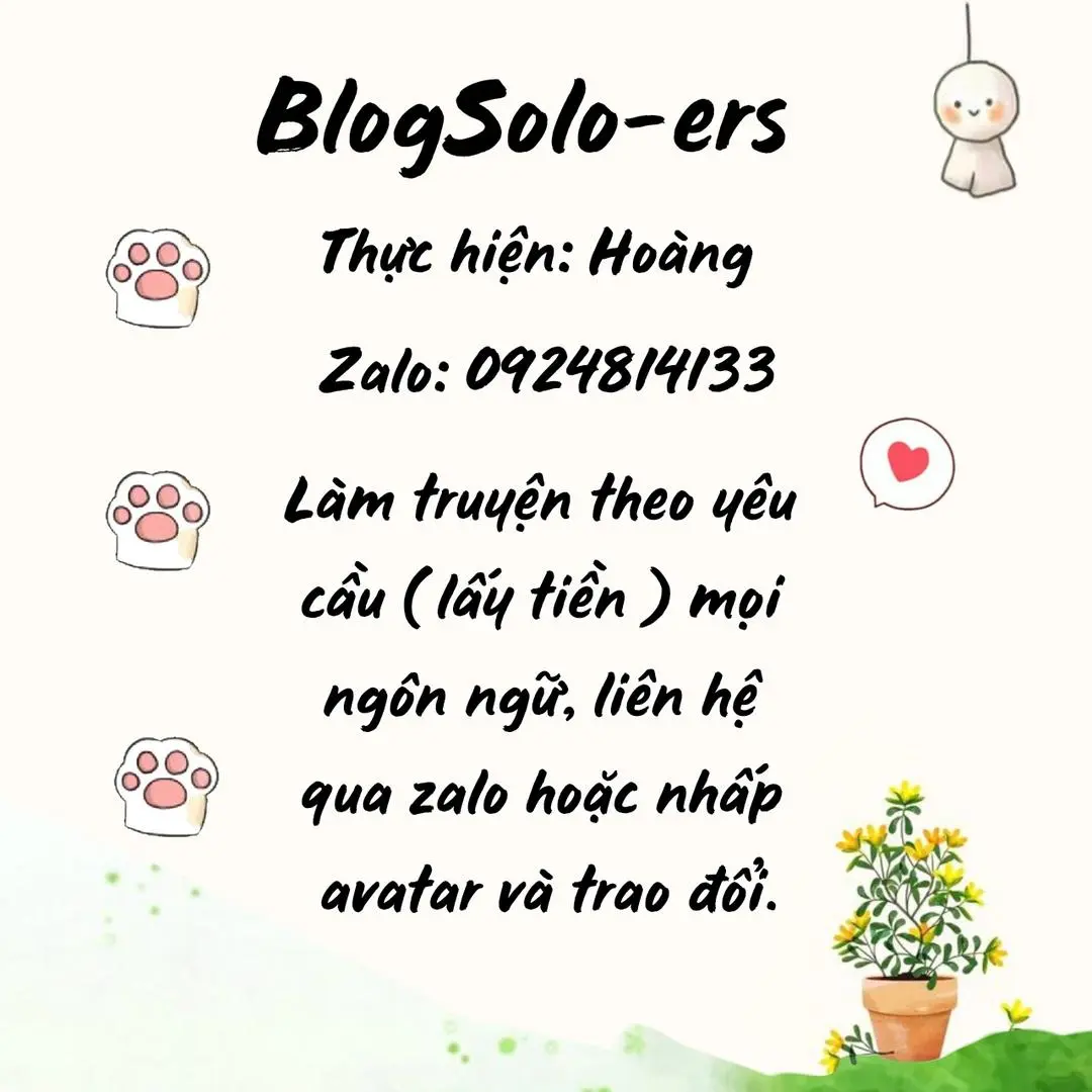 Ch. 17 - END Phần 2