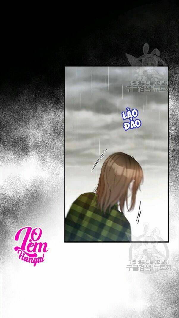 Chapter 72