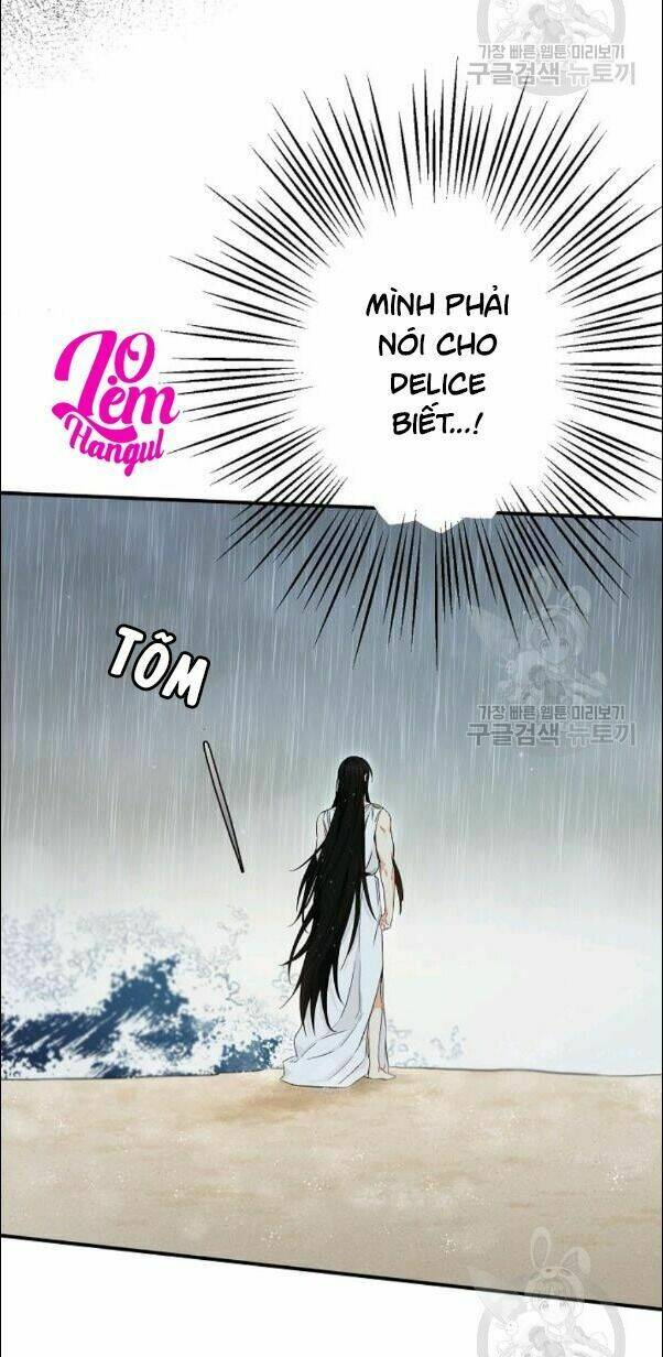 Chapter 72