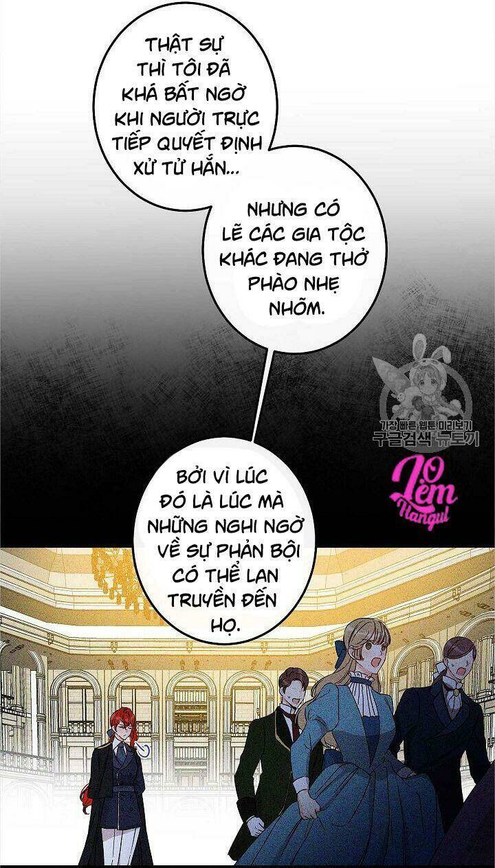 Chapter 46