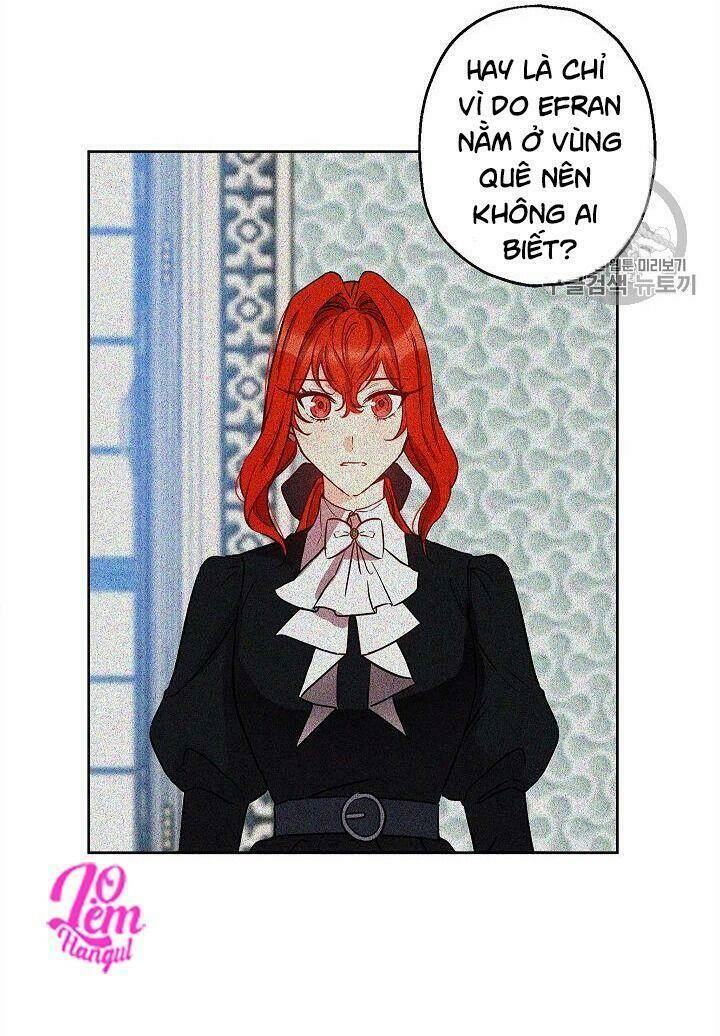 Chapter 46