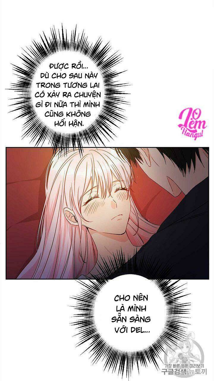 Chapter 46