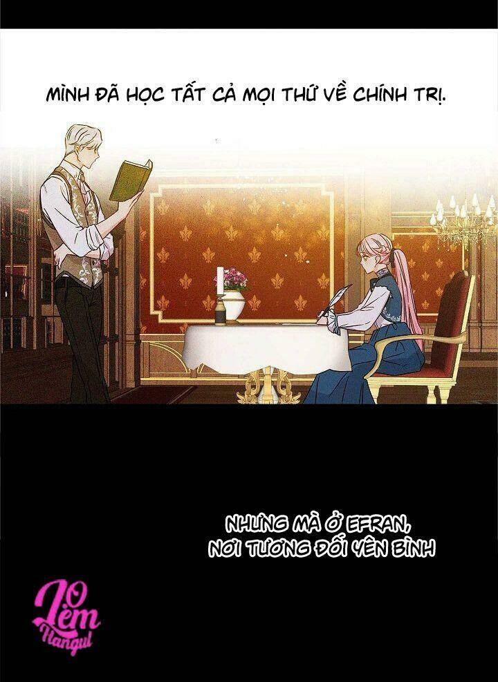 Chapter 46