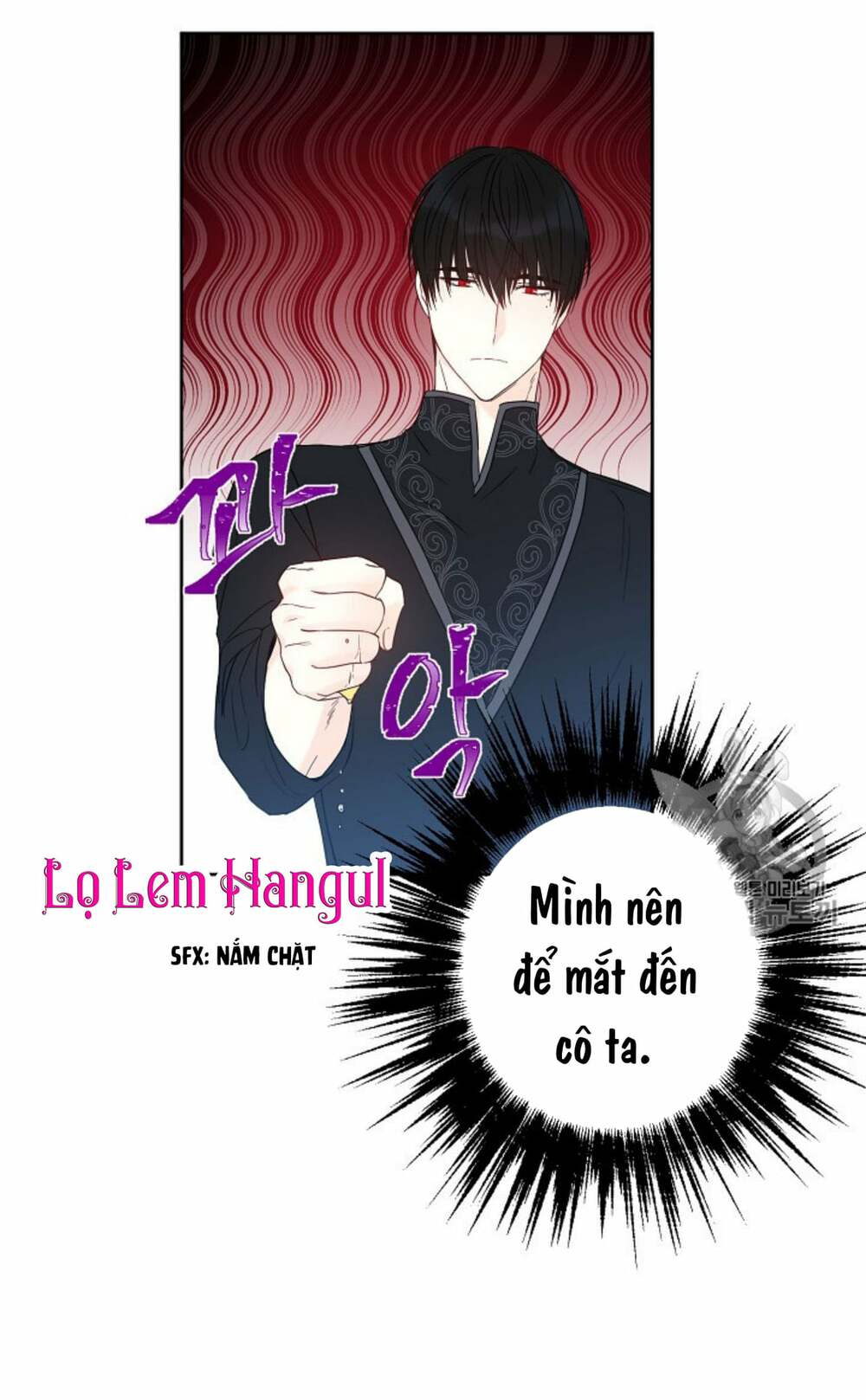 Chapter 34