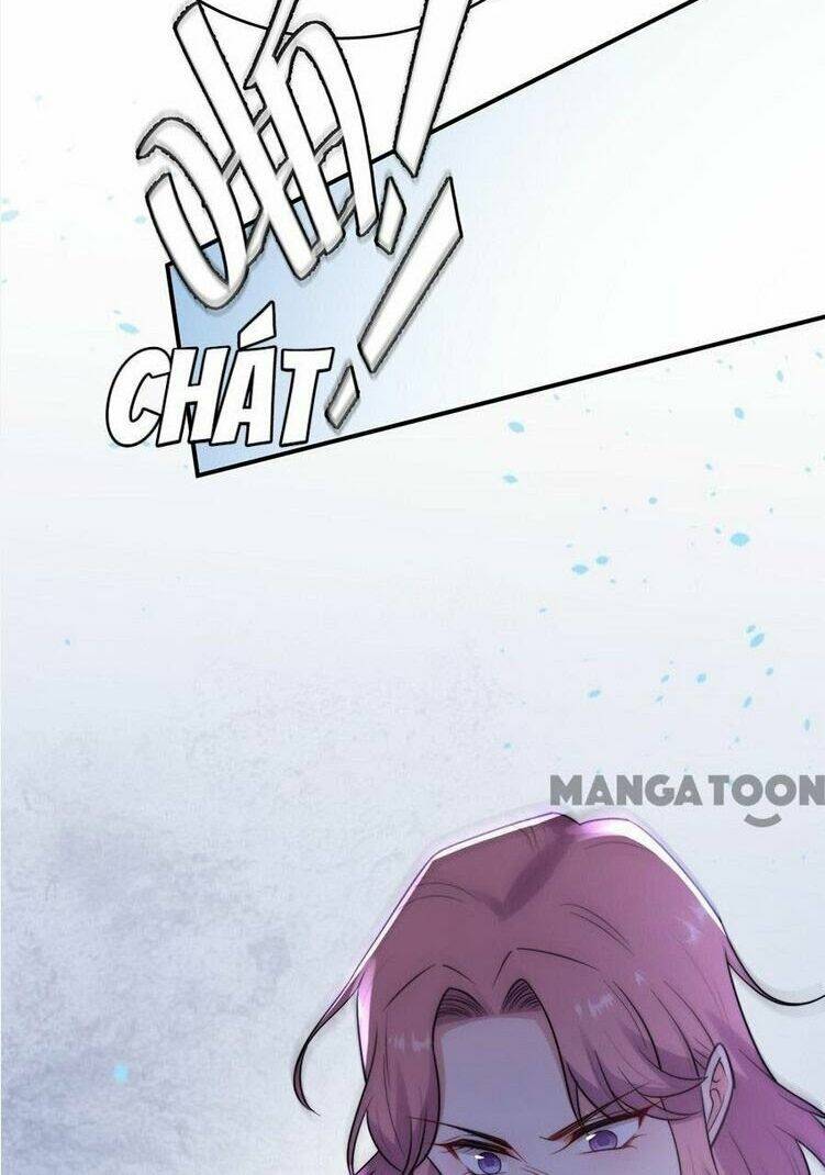 Chapter 255