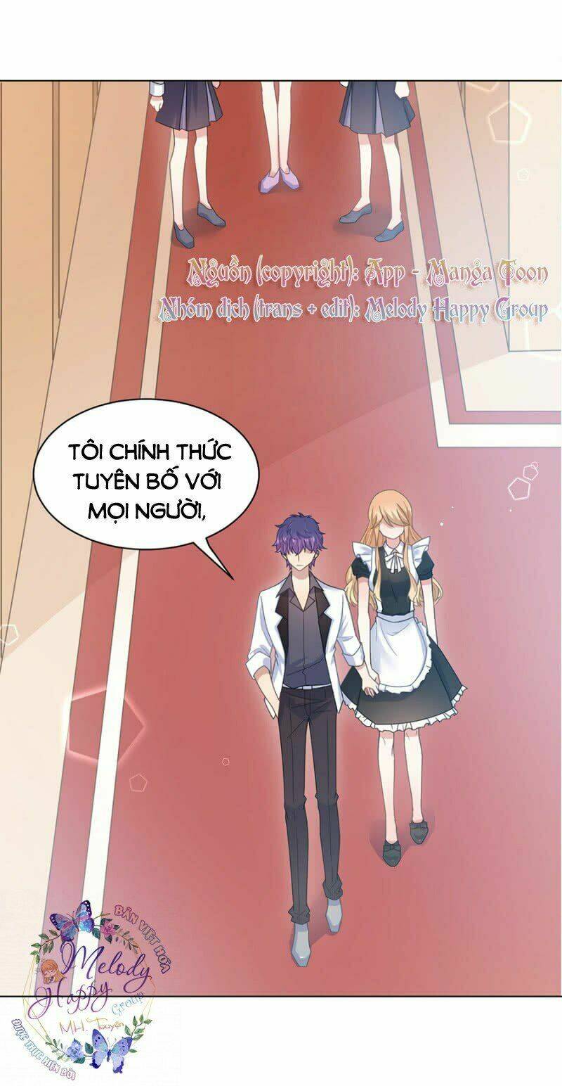 Chapter 119