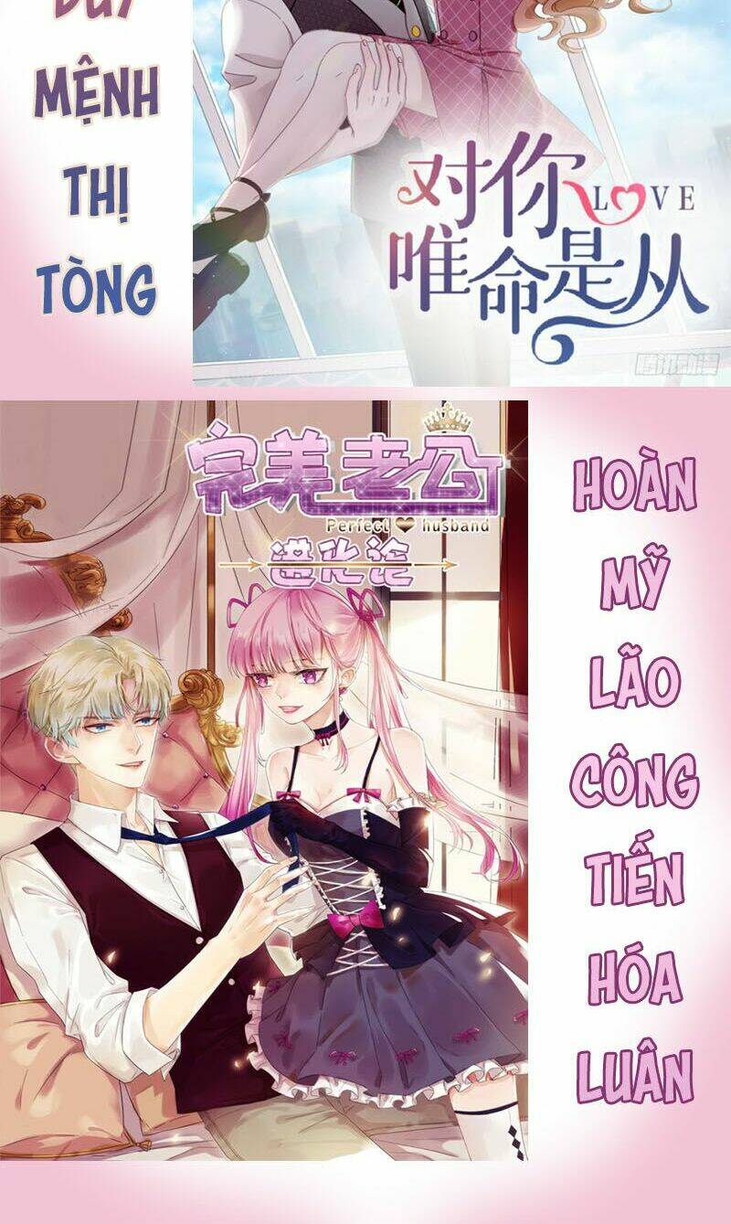 Chapter 97