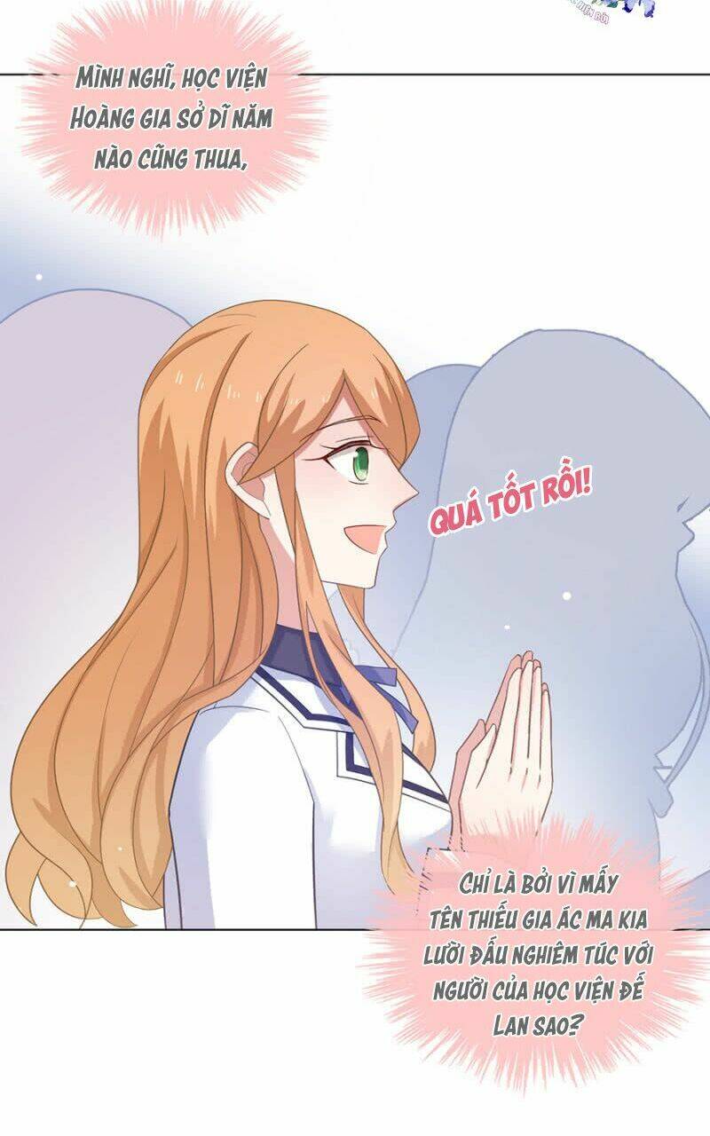 Chapter 96