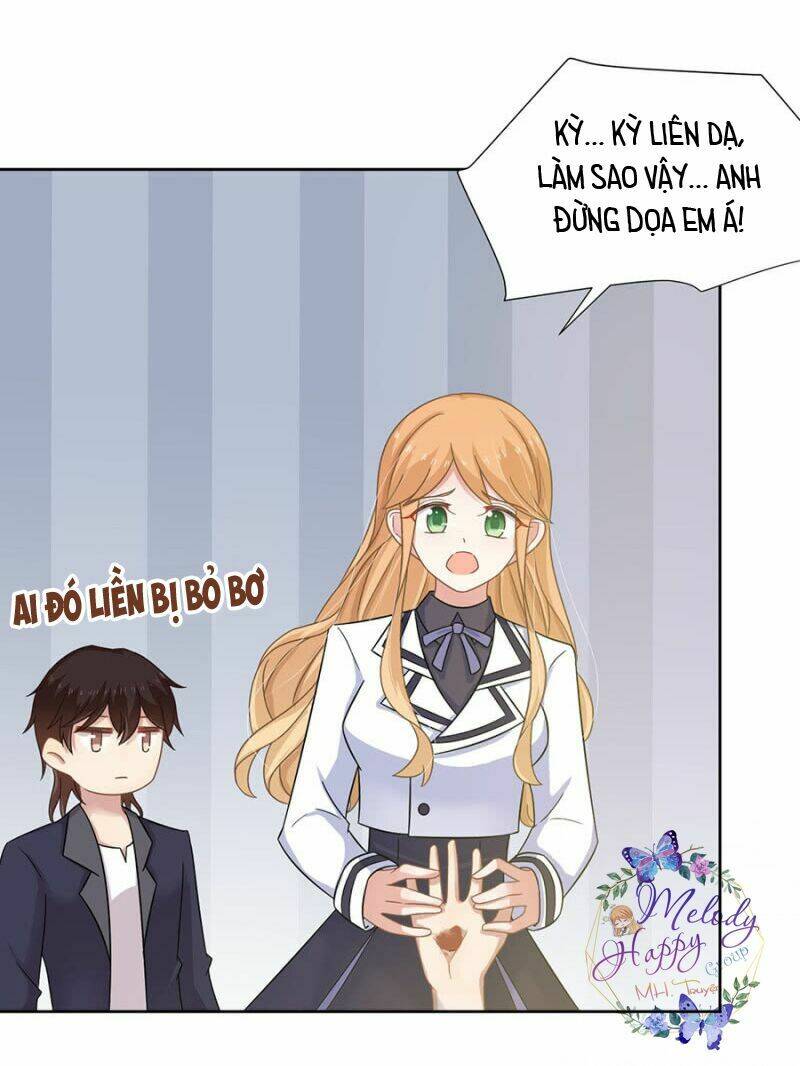 Chapter 87