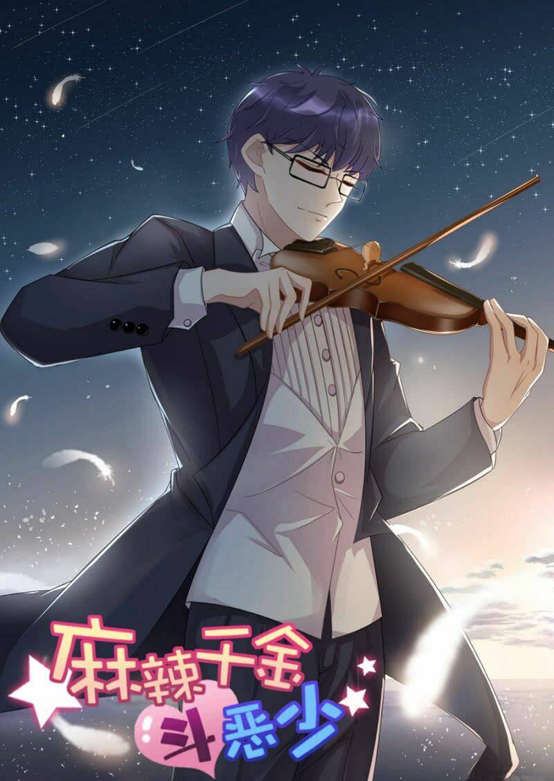 Chapter 87