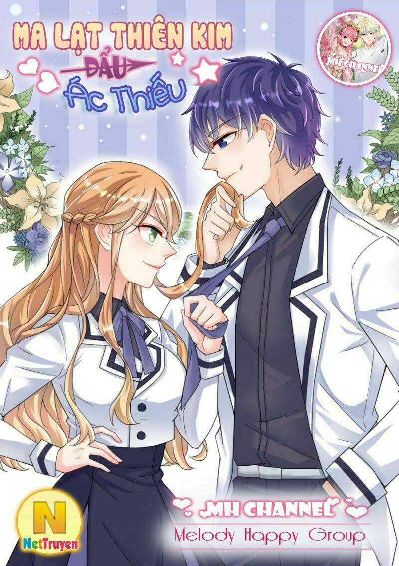 Chapter 40