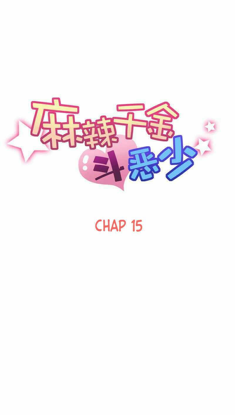 Chapter 15