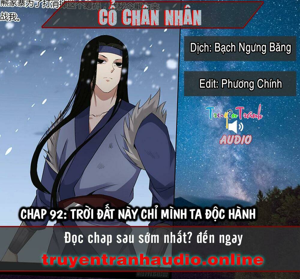 Chapter 92