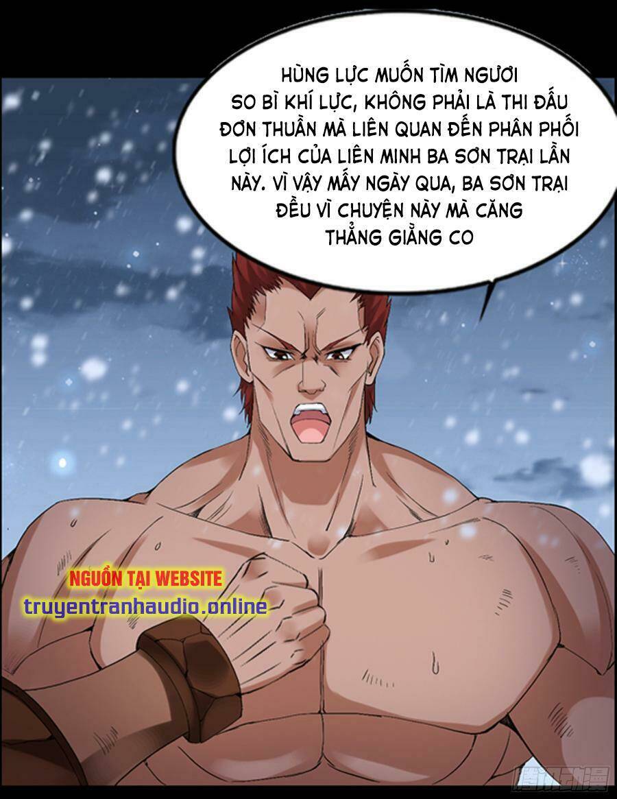 Chapter 92