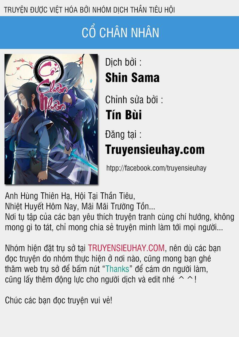 Chapter 58