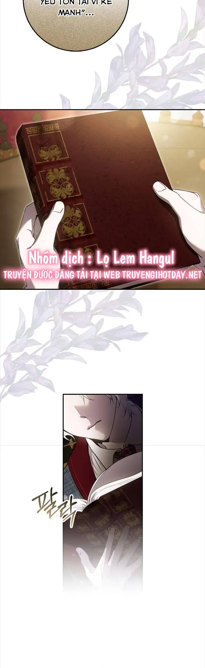 Chapter 113