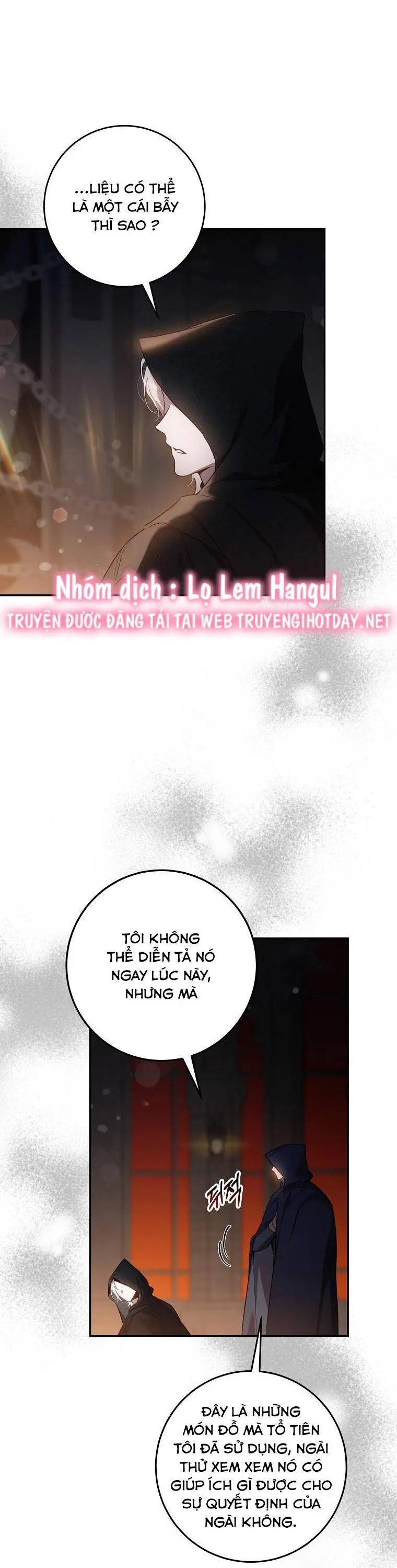 Chapter 105