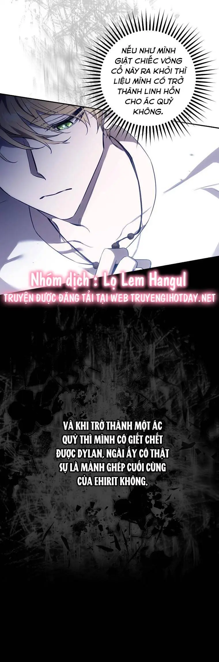 Chapter 105