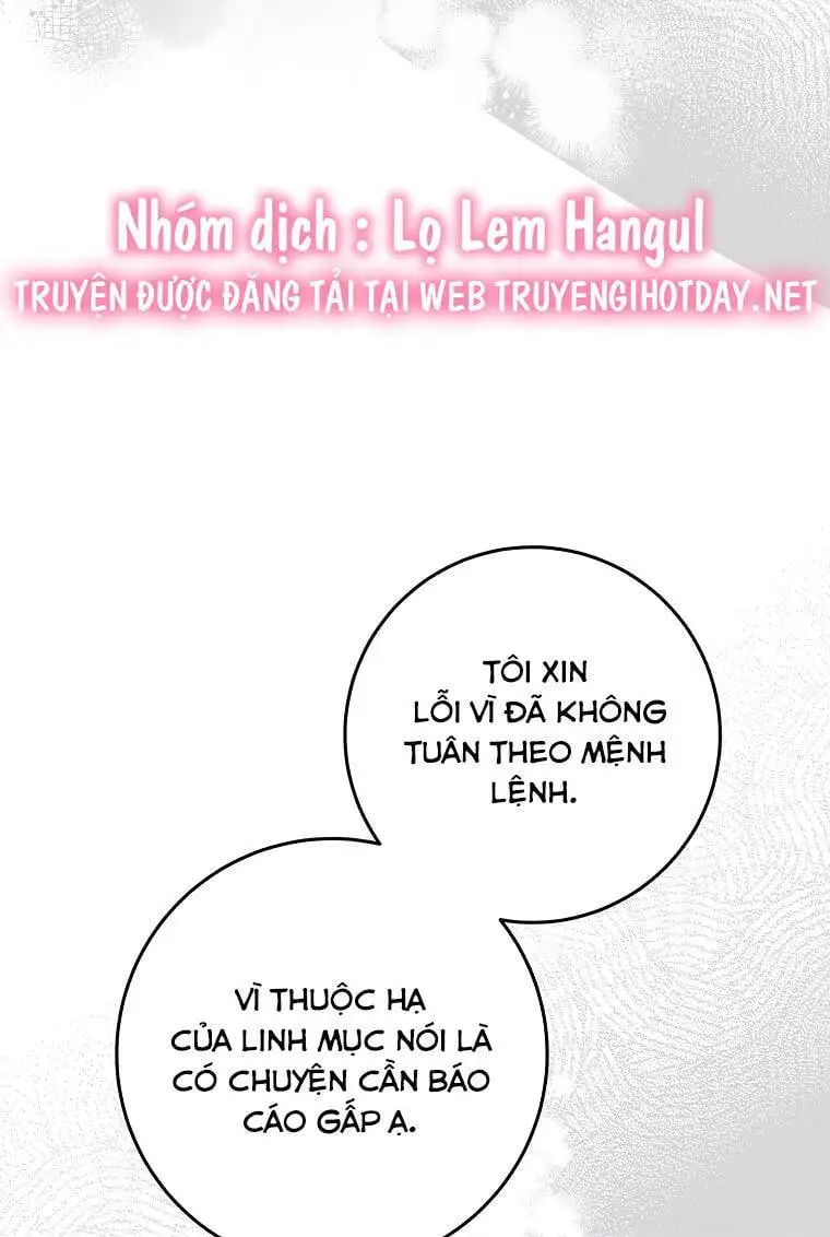 Chapter 95